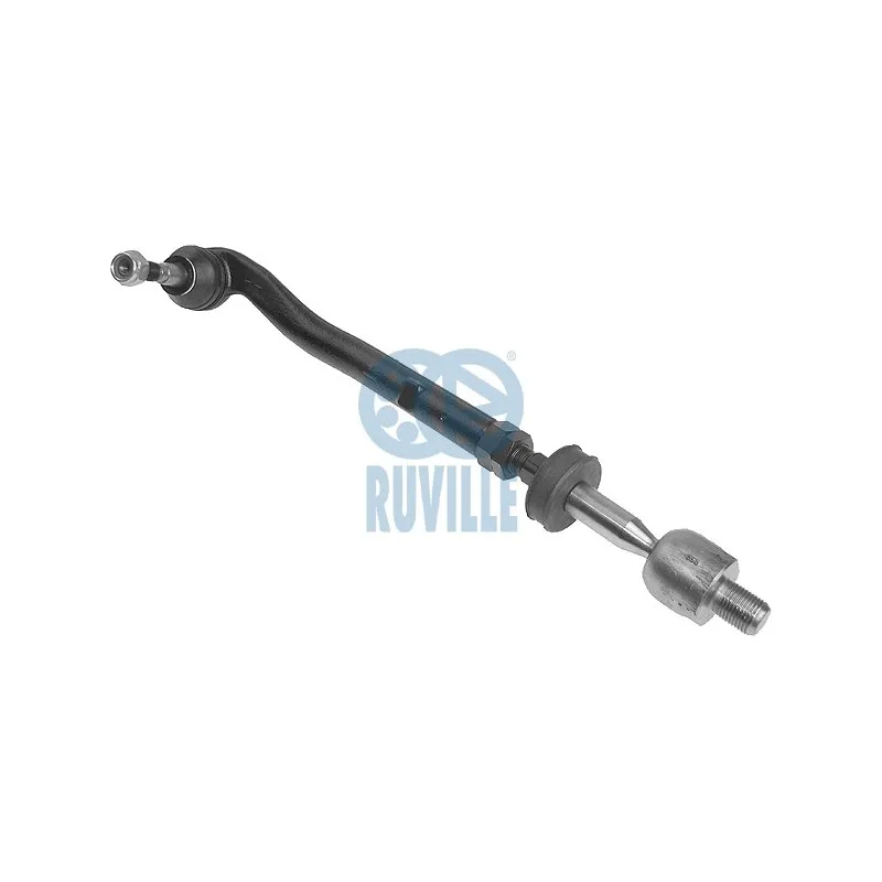 Barre de connexion RUVILLE 915043