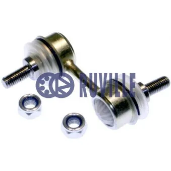 Entretoise/tige, stabilisateur RUVILLE 915045