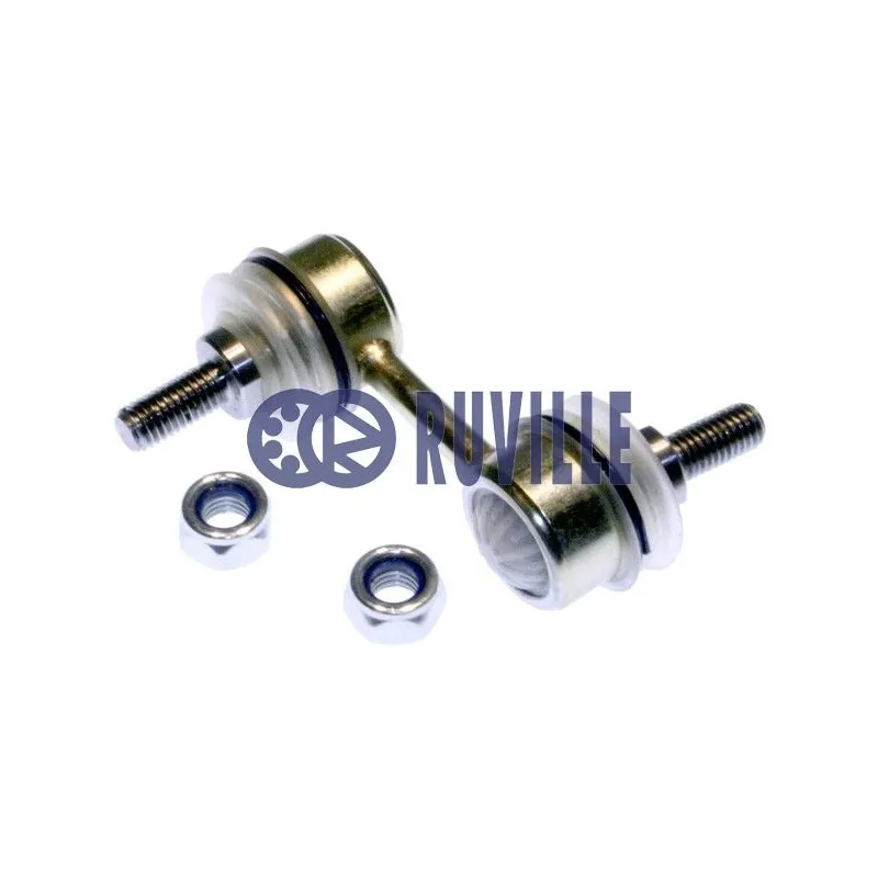 Entretoise/tige, stabilisateur RUVILLE 915045