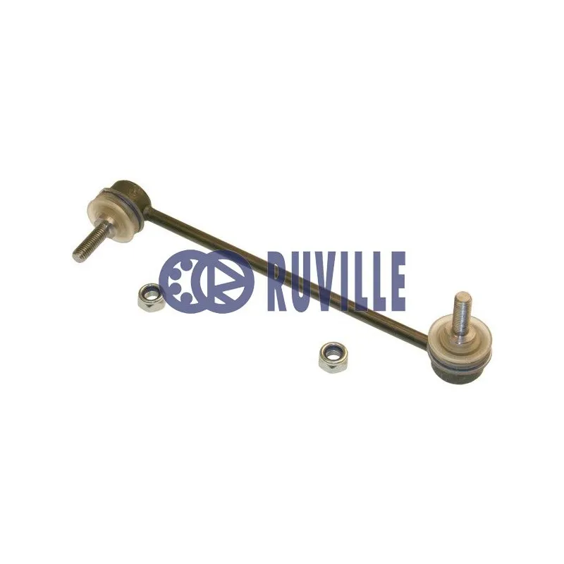 Entretoise/tige, stabilisateur RUVILLE 915046