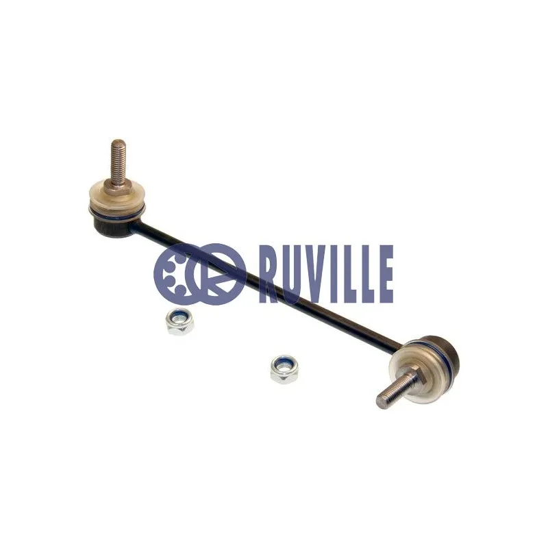 Entretoise/tige, stabilisateur RUVILLE 915047