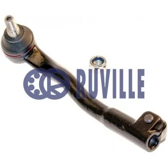 Rotule de barre de connexion RUVILLE 915048