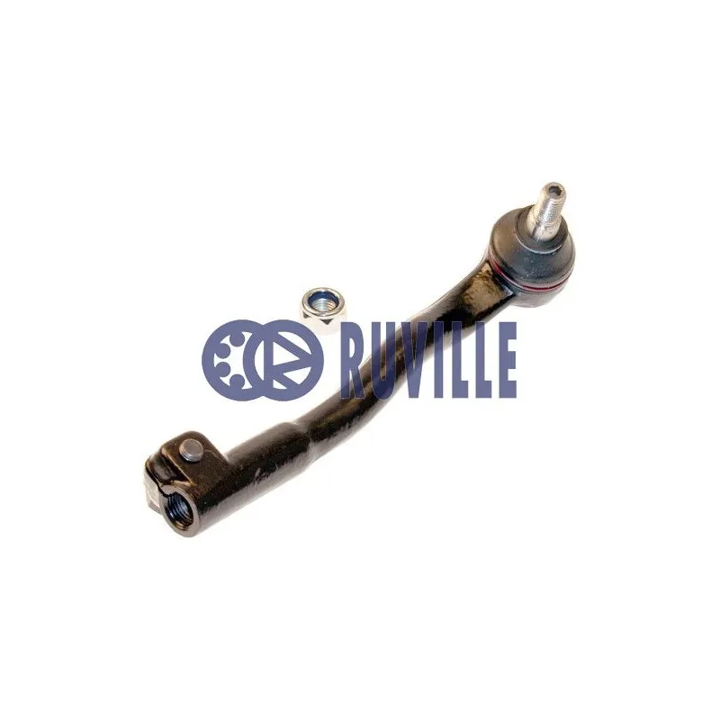 Rotule de barre de connexion RUVILLE 915049