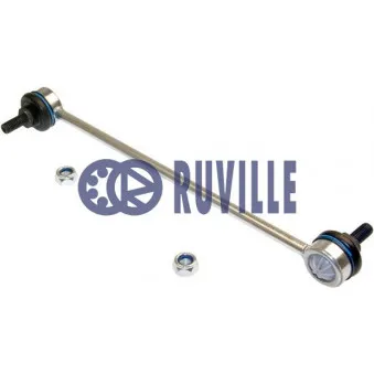 Entretoise/tige, stabilisateur RUVILLE 915052