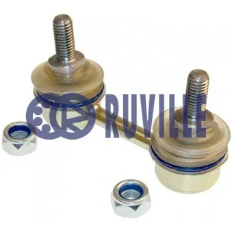 Entretoise/tige, stabilisateur RUVILLE 915053