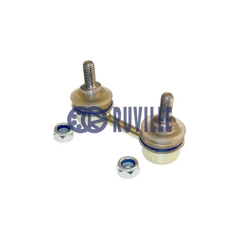 Entretoise/tige, stabilisateur RUVILLE 915053
