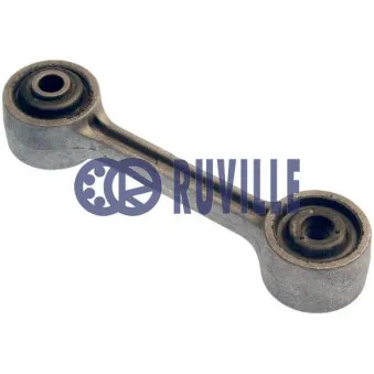 Entretoise/tige, stabilisateur RUVILLE 915055