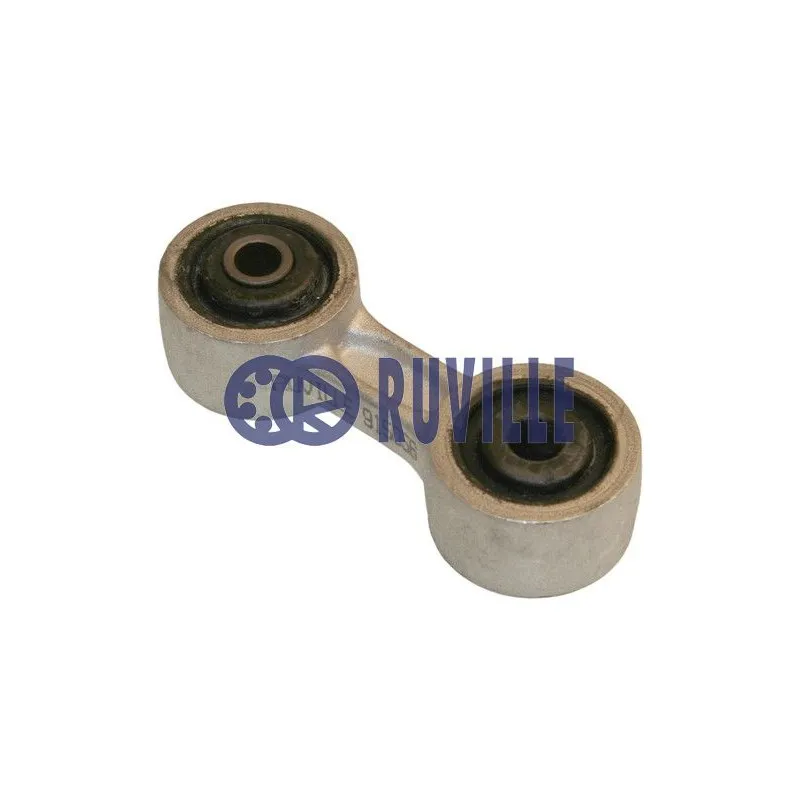 Entretoise/tige, stabilisateur RUVILLE 915056