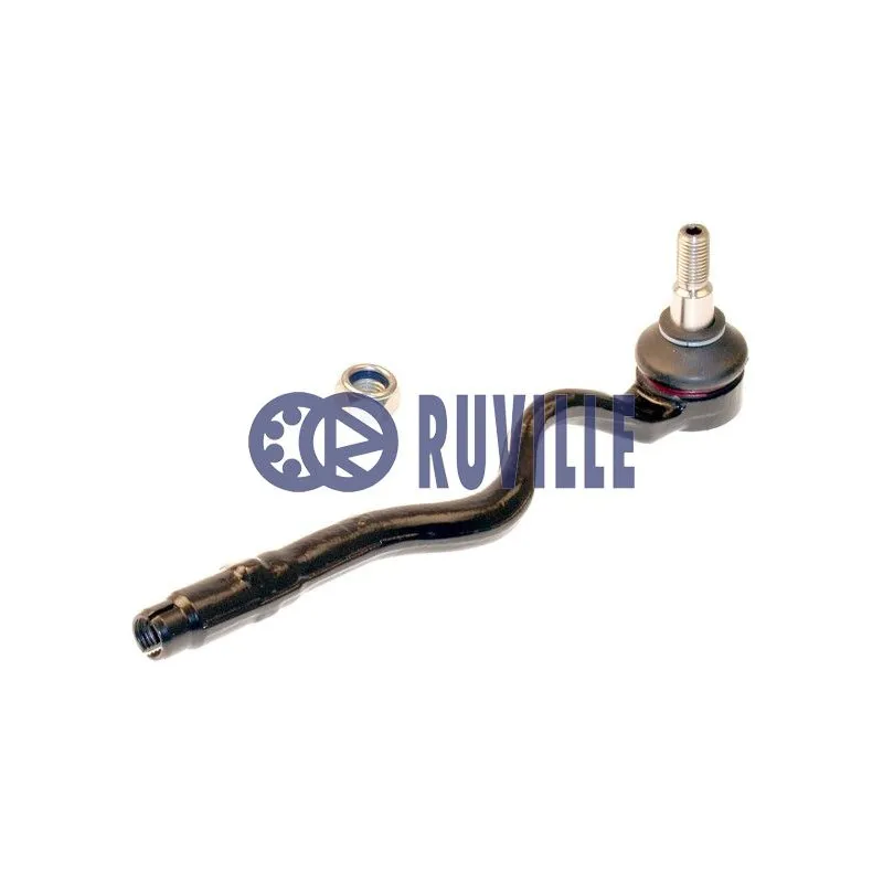 Rotule de barre de connexion RUVILLE 915058