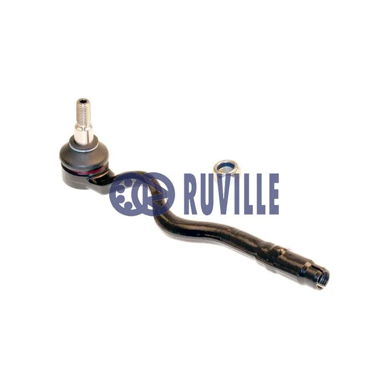 Rotule de barre de connexion RUVILLE 915059