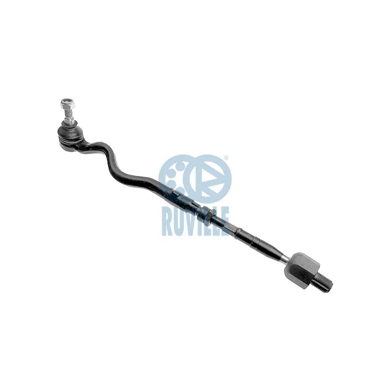 Barre de connexion RUVILLE 915061
