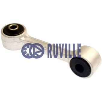 Entretoise/tige, stabilisateur RUVILLE 915063