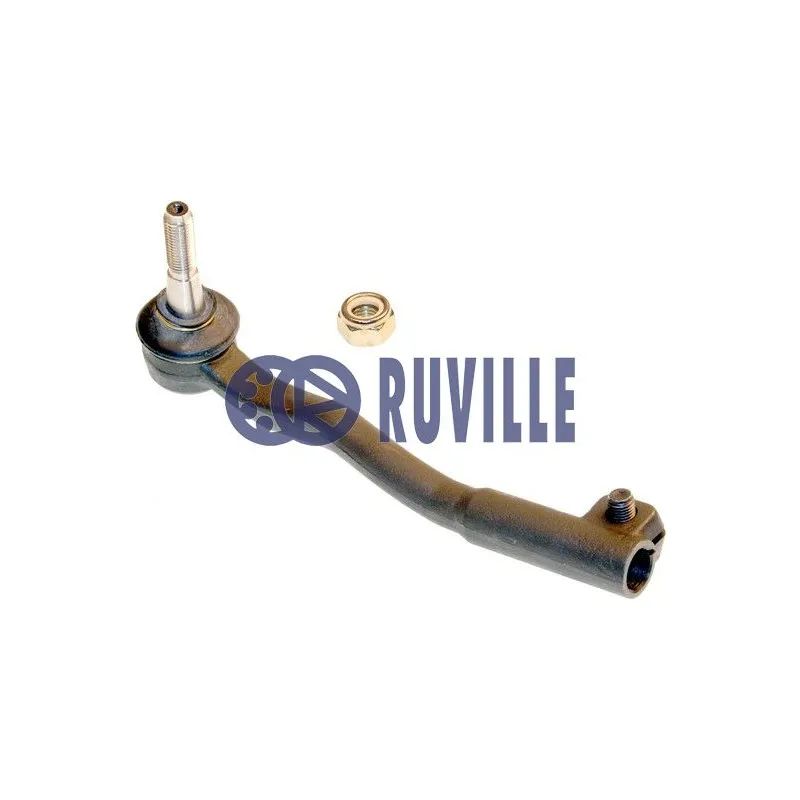 Rotule de barre de connexion RUVILLE 915074