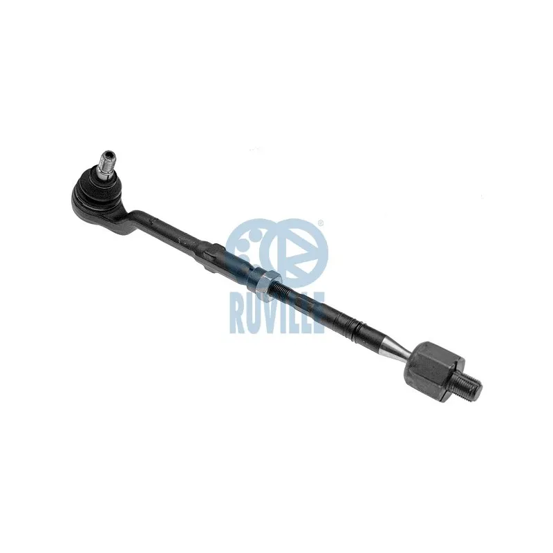 Barre de connexion RUVILLE 915079