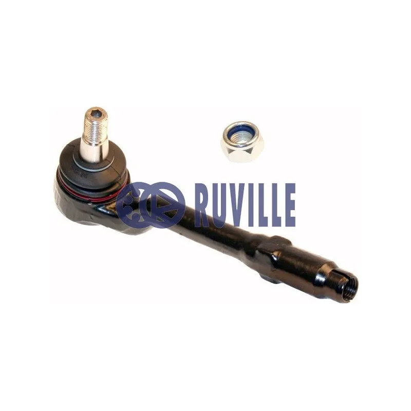Rotule de barre de connexion RUVILLE 915080