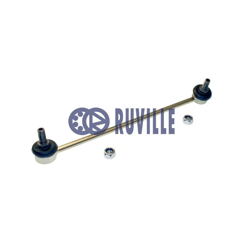 Entretoise/tige, stabilisateur RUVILLE 915083