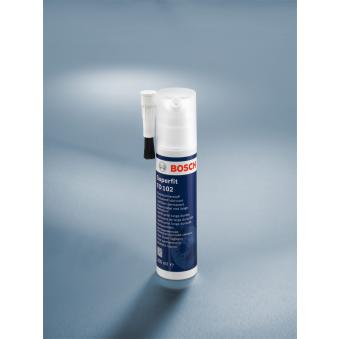 Lubrifiant pour température élevée BOSCH 5 000 000 376