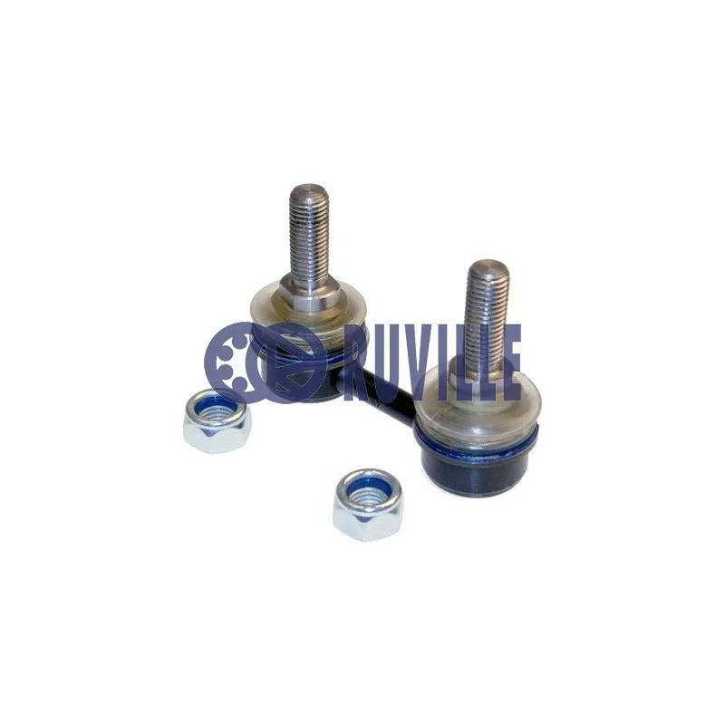 Entretoise/tige, stabilisateur RUVILLE 915084