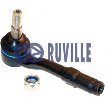Rotule de barre de connexion RUVILLE 915088
