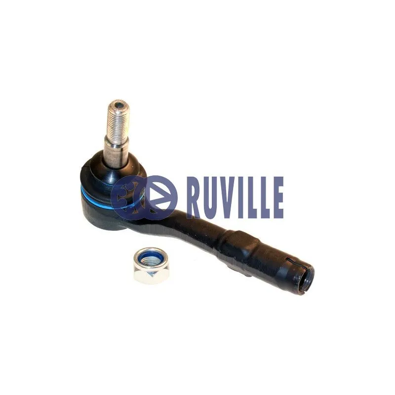 Rotule de barre de connexion RUVILLE 915088