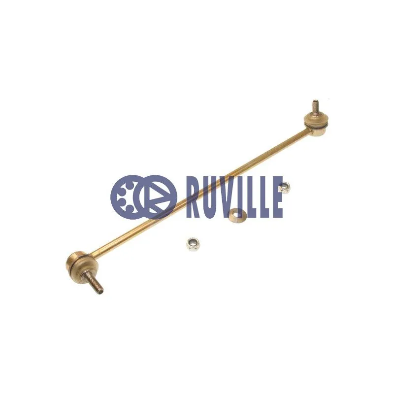 Entretoise/tige, stabilisateur RUVILLE 915091