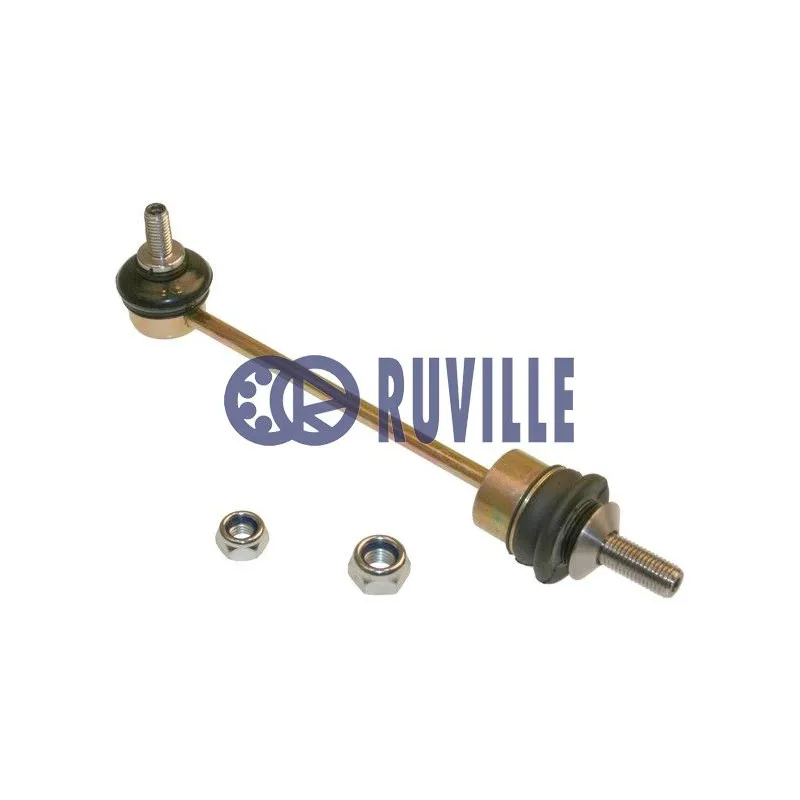 Entretoise/tige, stabilisateur RUVILLE 915092