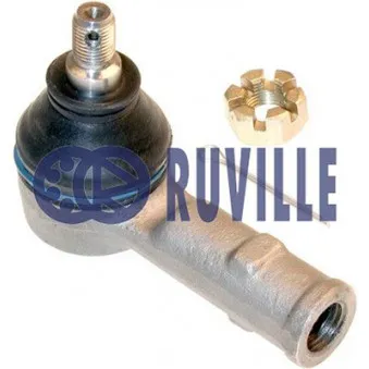 Rotule de barre de connexion RUVILLE 915095