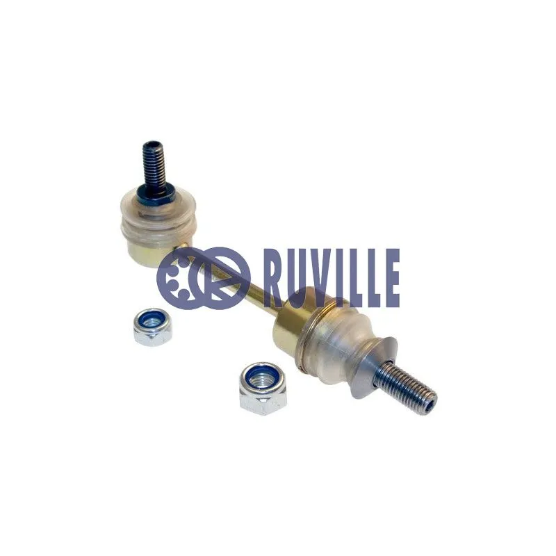 Entretoise/tige, stabilisateur RUVILLE 915097