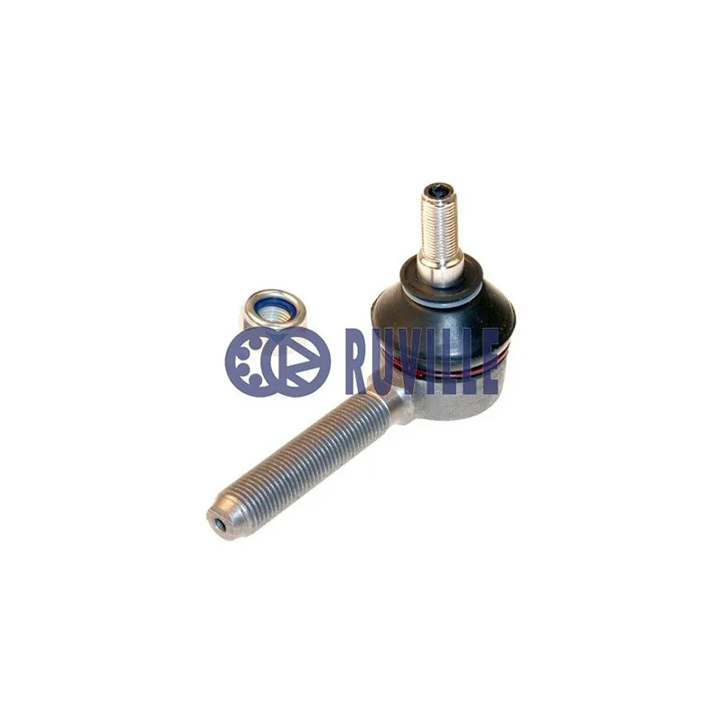 Rotule de barre de connexion RUVILLE 915102