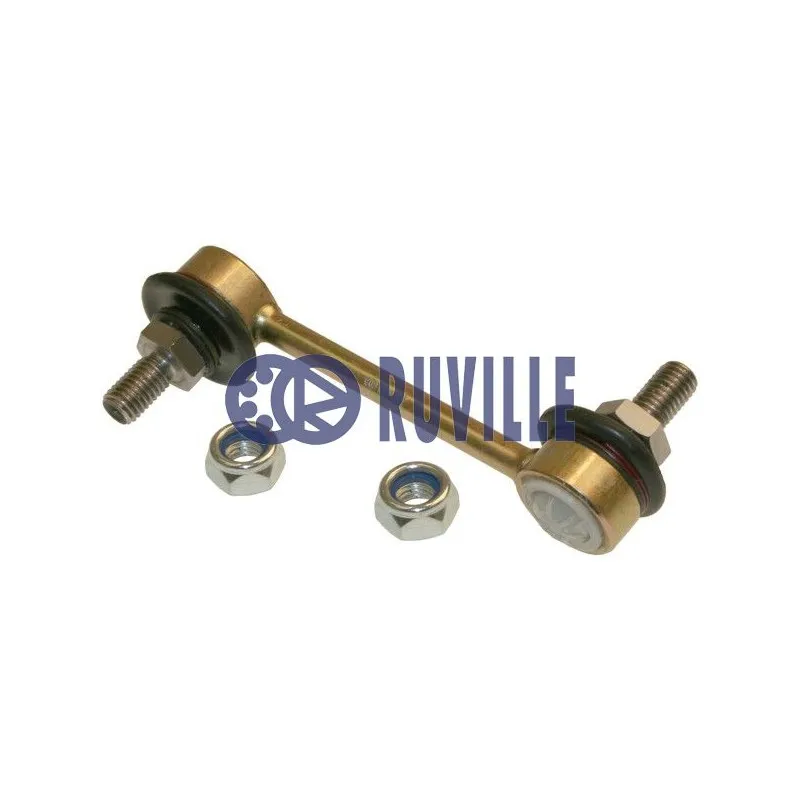 Entretoise/tige, stabilisateur RUVILLE 915103