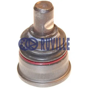 Rotule de suspension RUVILLE 915108