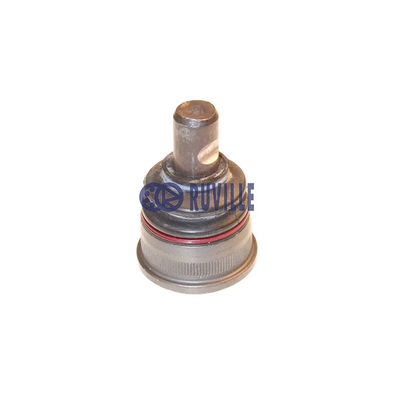 Rotule de suspension RUVILLE 915108
