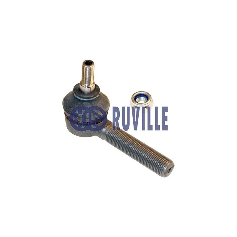 Rotule de barre de connexion RUVILLE 915115