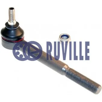 Rotule de barre de connexion RUVILLE 915116