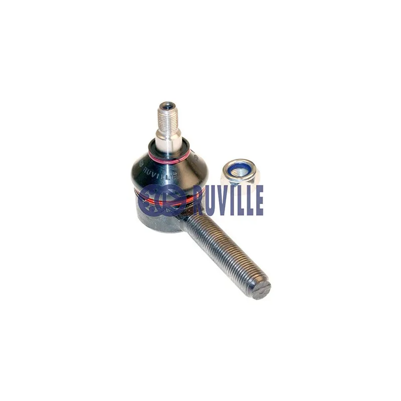 Rotule de barre de connexion RUVILLE 915120