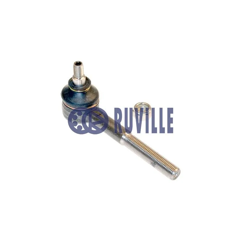 Rotule de barre de connexion RUVILLE 915125