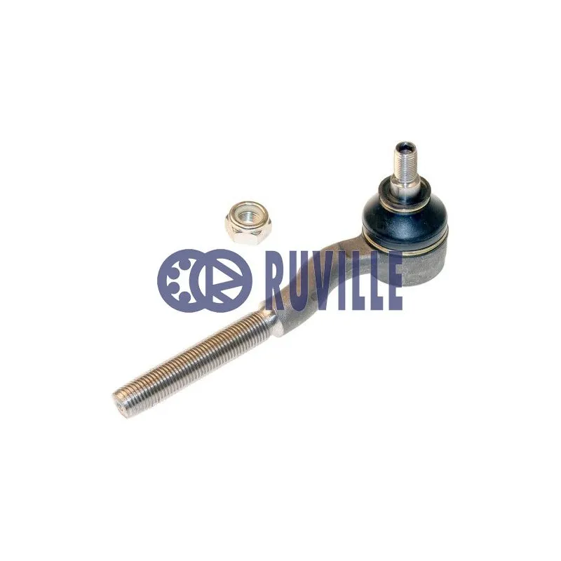 Rotule de barre de connexion RUVILLE 915126