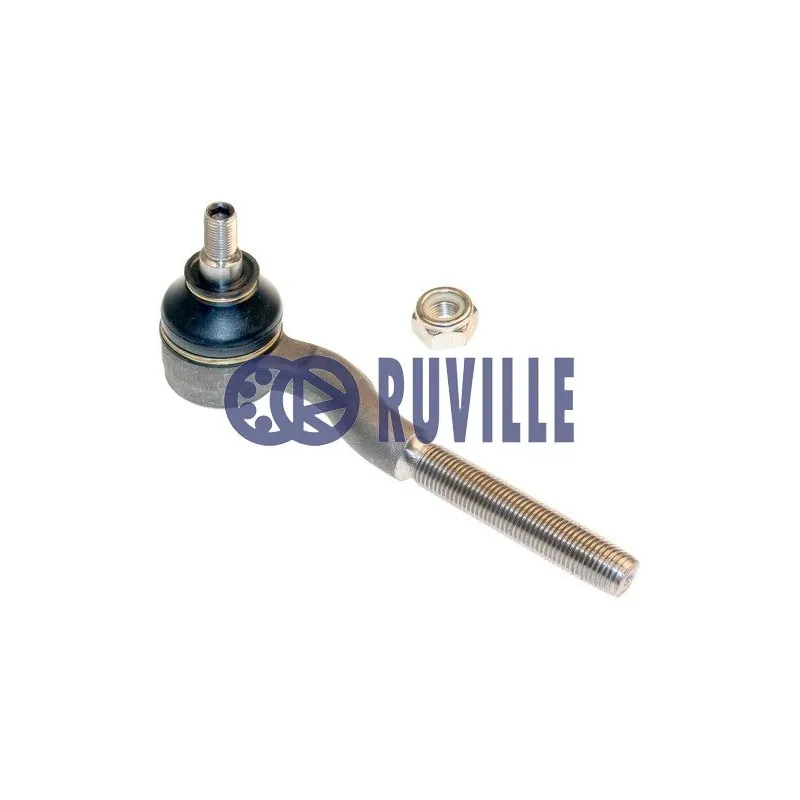 Rotule de barre de connexion RUVILLE 915127