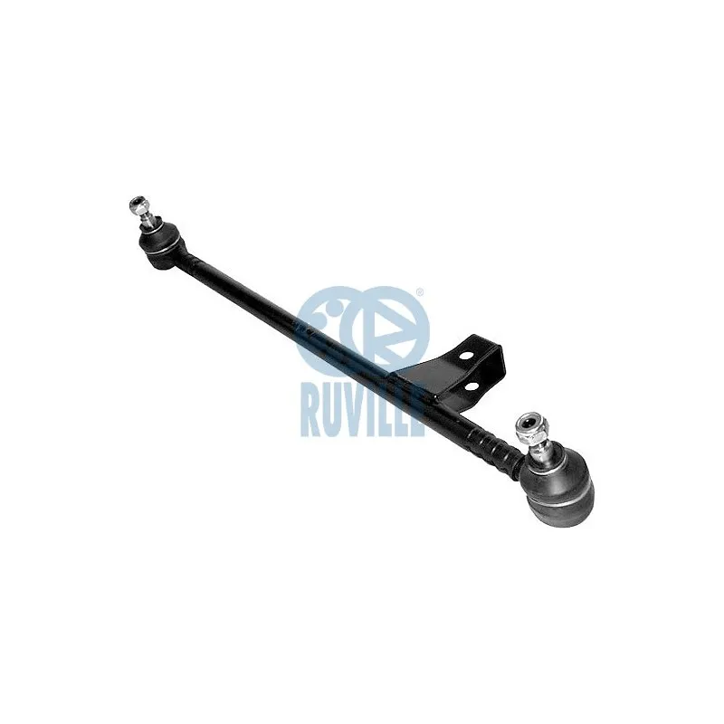 Barre de connexion RUVILLE 915129