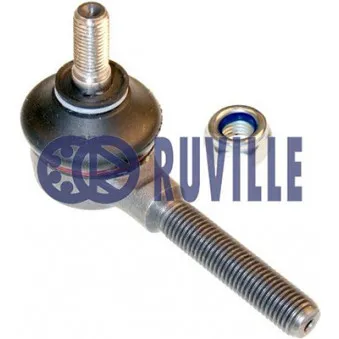 Rotule de barre de connexion RUVILLE 915134