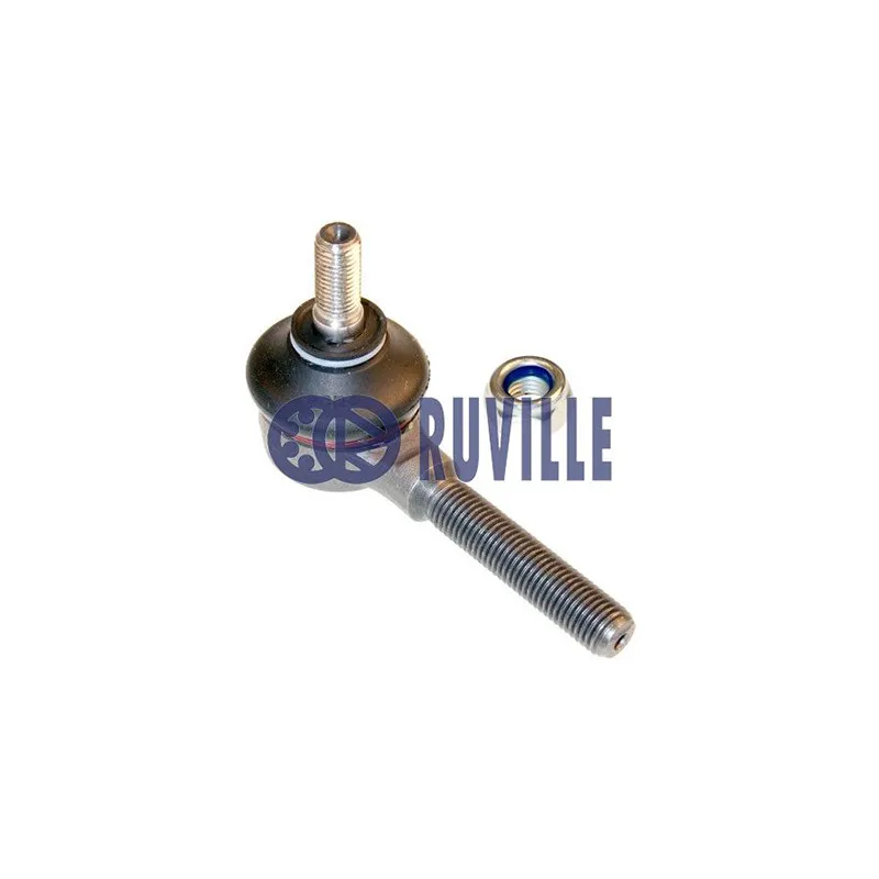 Rotule de barre de connexion RUVILLE 915134
