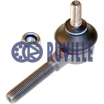 Rotule de barre de connexion RUVILLE 915135