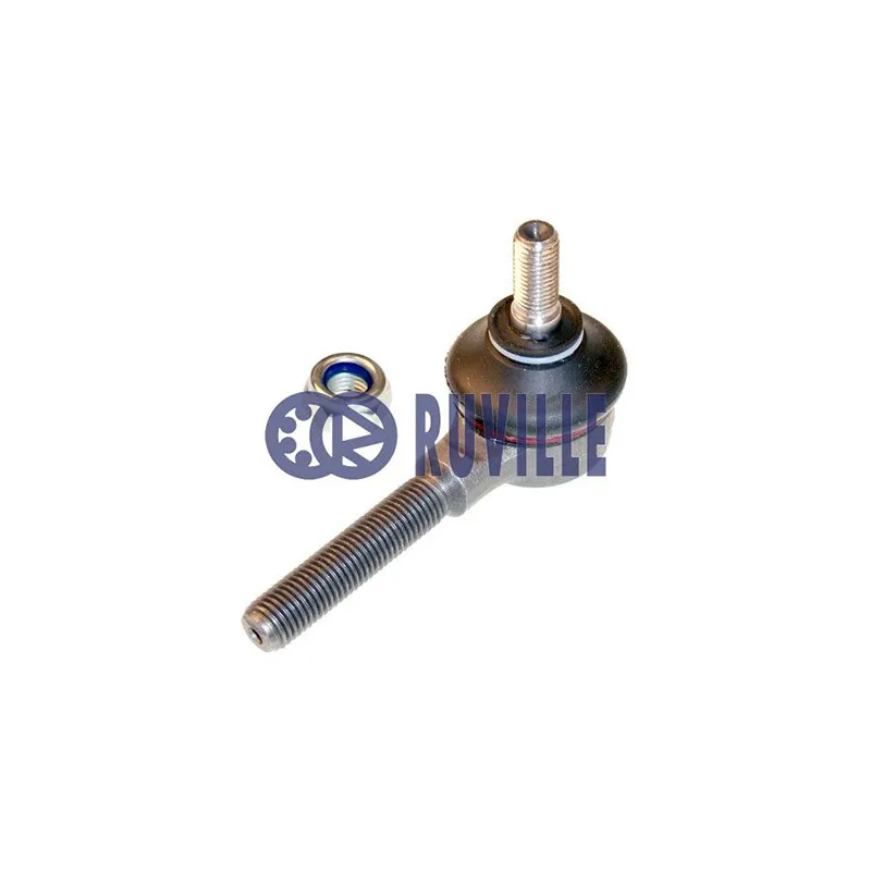 Rotule de barre de connexion RUVILLE 915135
