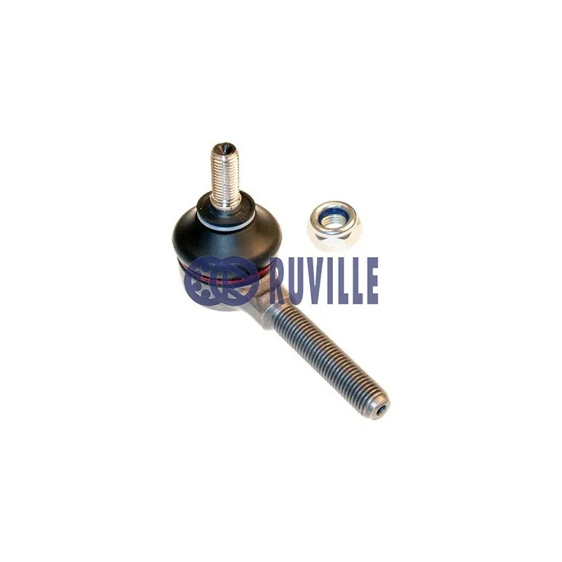 Rotule de barre de connexion RUVILLE 915136