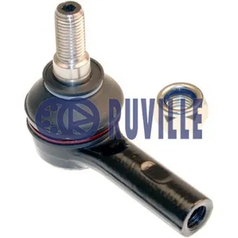 Rotule de barre de connexion RUVILLE 915138