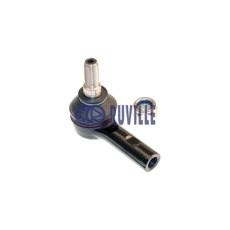 Rotule de barre de connexion RUVILLE 915138