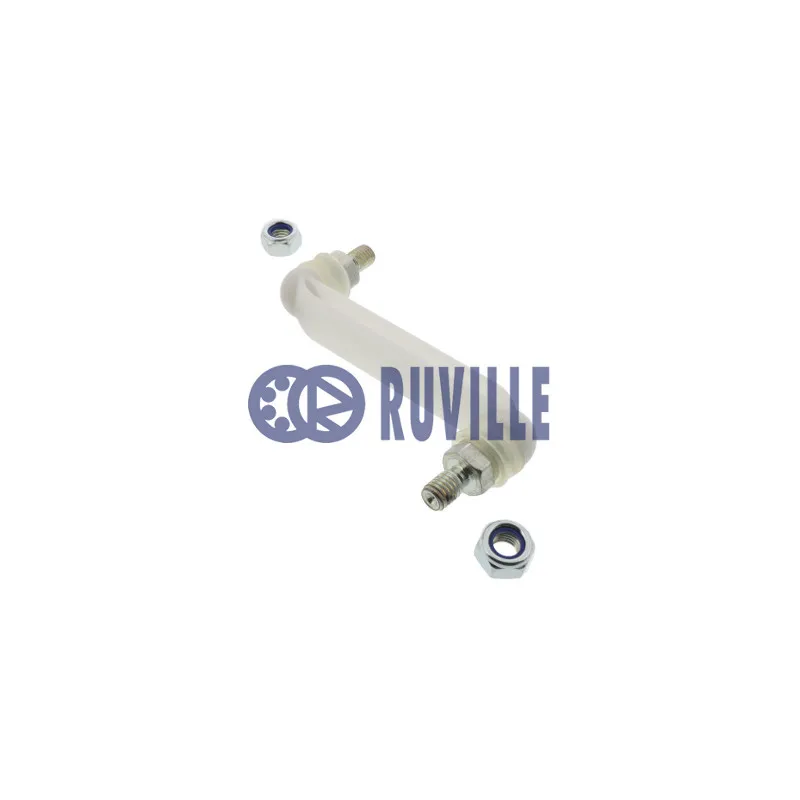 Entretoise/tige, stabilisateur RUVILLE 915144