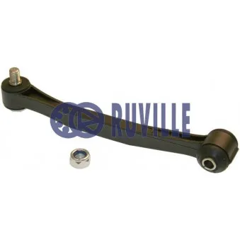 Entretoise/tige, stabilisateur RUVILLE 915145