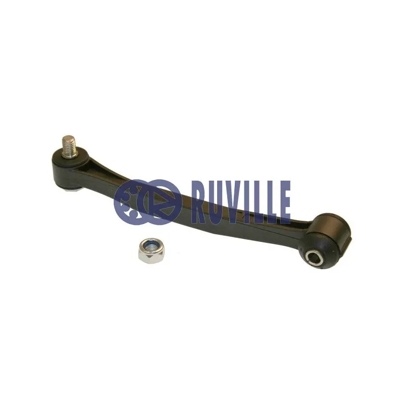 Entretoise/tige, stabilisateur RUVILLE 915145
