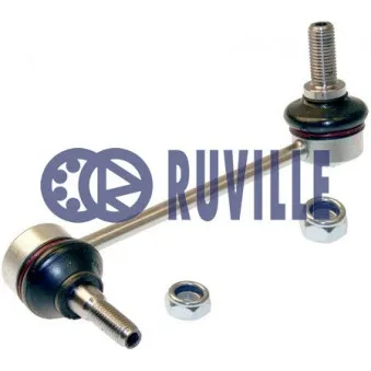 Entretoise/tige, stabilisateur RUVILLE 915147